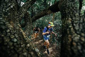 BIB: 
                            <button type="button" onclick="openModal(25392327)" class="btn btn-primary btn-sm float-right btn-popup" data-toggle="modal" data-target=".modal-high-quality">
                        <i class="fas fa-shopping-cart"></i> Add to Cart
                    </button>
                                            <button type="button" onclick="isThisMe(25392327, true)" class="btn btn-success btn-sm float-right btn-popup btn-isme hidden" data-toggle="tooltip" data-placement="bottom" title="นี่คือรูปของคุณใช่ไหม คลิกที่นี่เพื่อเอาเข้าอัลบั้ม">
                        <i class="fas fa-plus"></i> Add to album
                    </button>
                    <button type="button" onclick="isThisMe(25392327, false)" class="btn btn-warning btn-sm float-right btn-popup btn-isnotme hidden">
                        <i class="fas fa-ban"></i> Remove from album
                    </button>